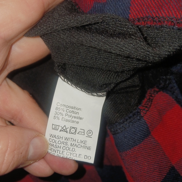 Women's hoodie - Picture 3 of 4